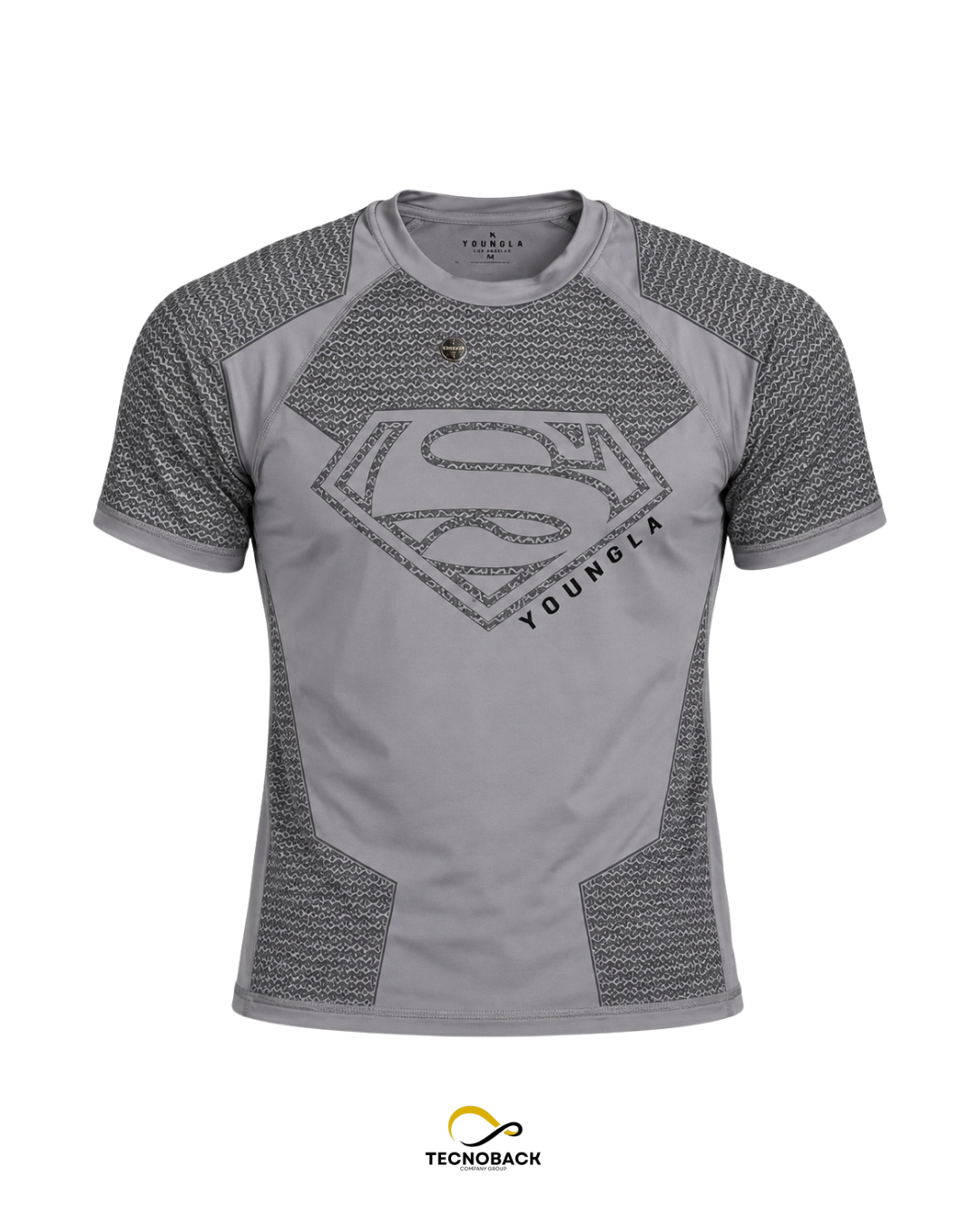 COMPRESION YOUNGLA