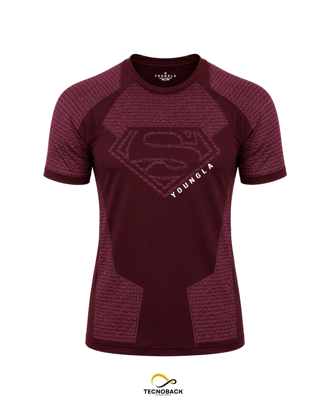 COMPRESION YOUNGLA