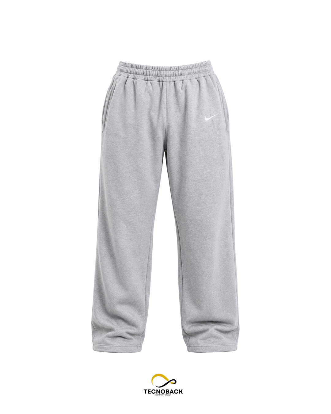 PANTS NIKE