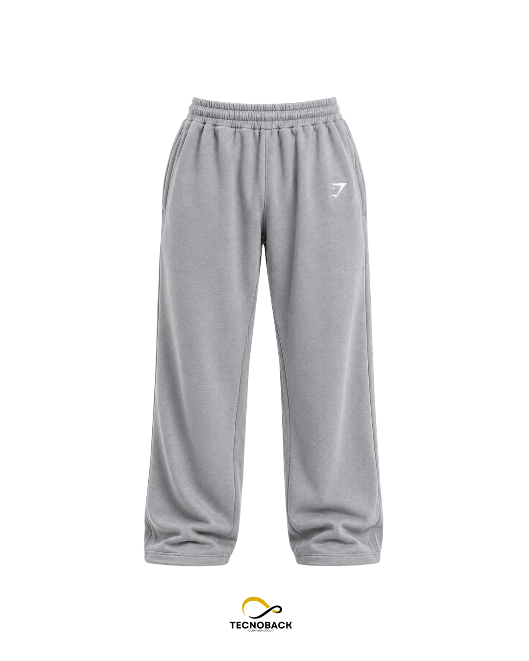 PANTS GYMSHARK