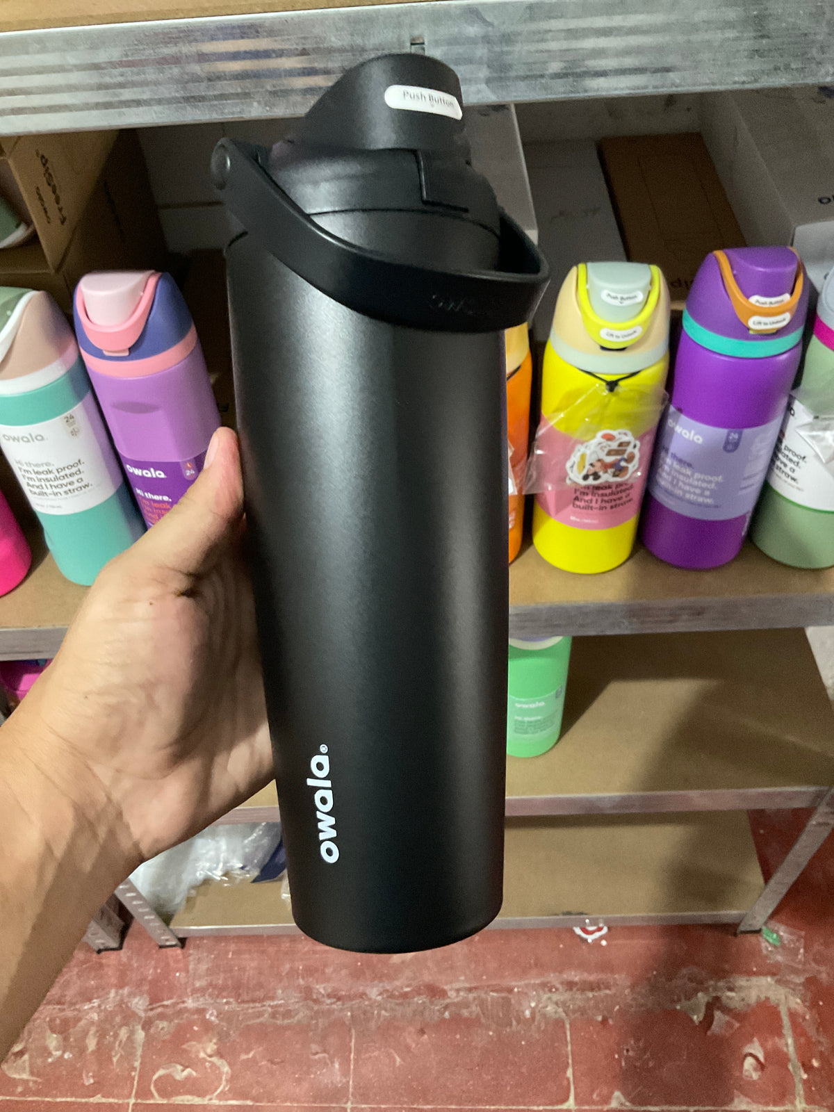 OWALA 30oz