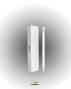 Apple Pencil 2da Generacion OEM