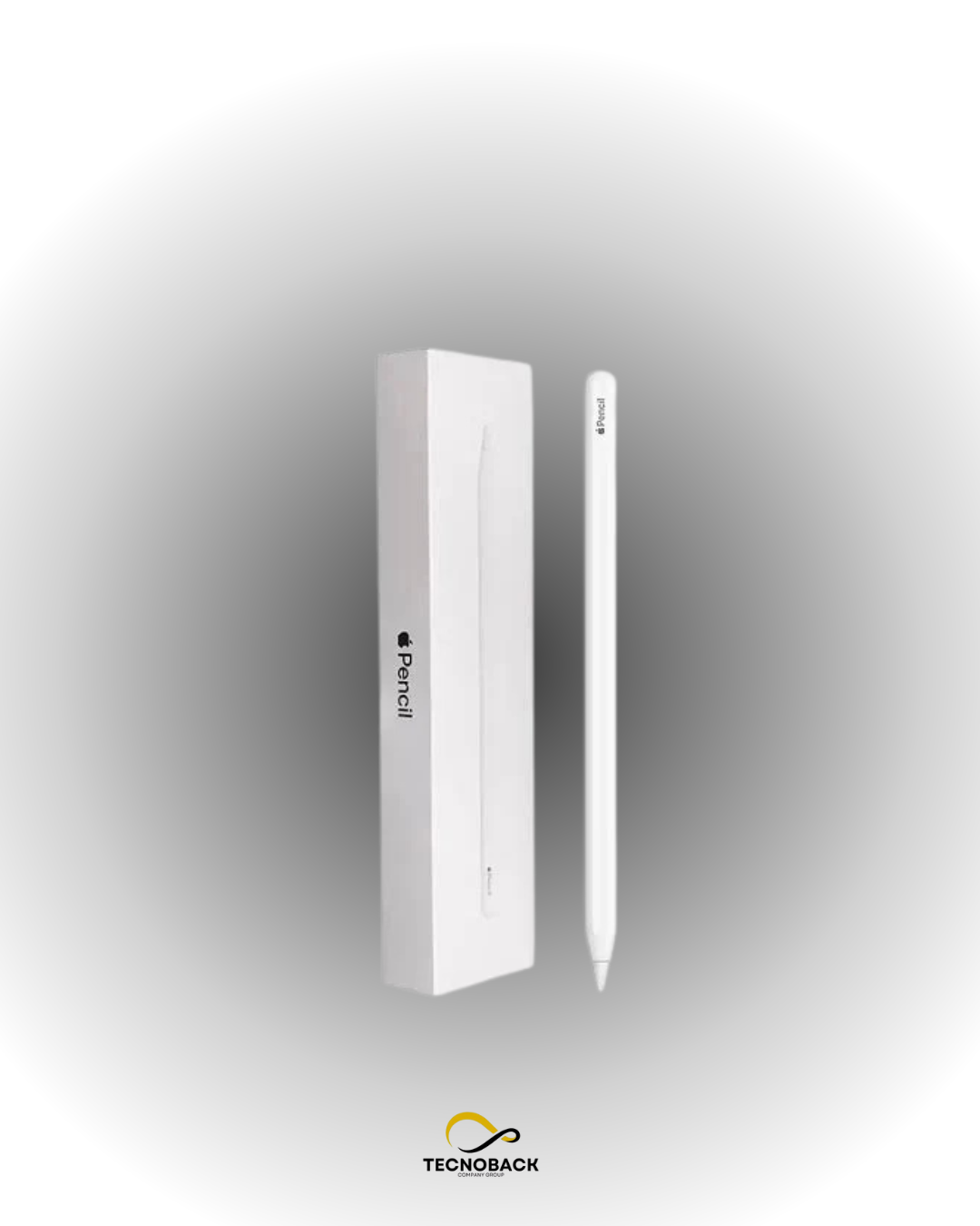 Apple Pencil 2da Generacion OEM