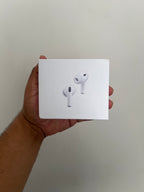 Airpods Pro 3 (NUEVO MODELO)