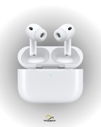 Airpods Pro 3 (NUEVO MODELO)