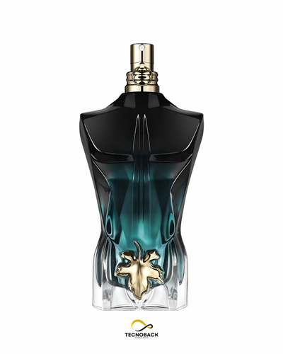 JEAN PAUL GAULTIER LE BAU LE PERFUM