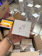 Airpods Pro 3 (NUEVO MODELO)