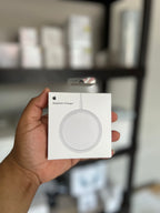 Apple Cargador MagSafe
