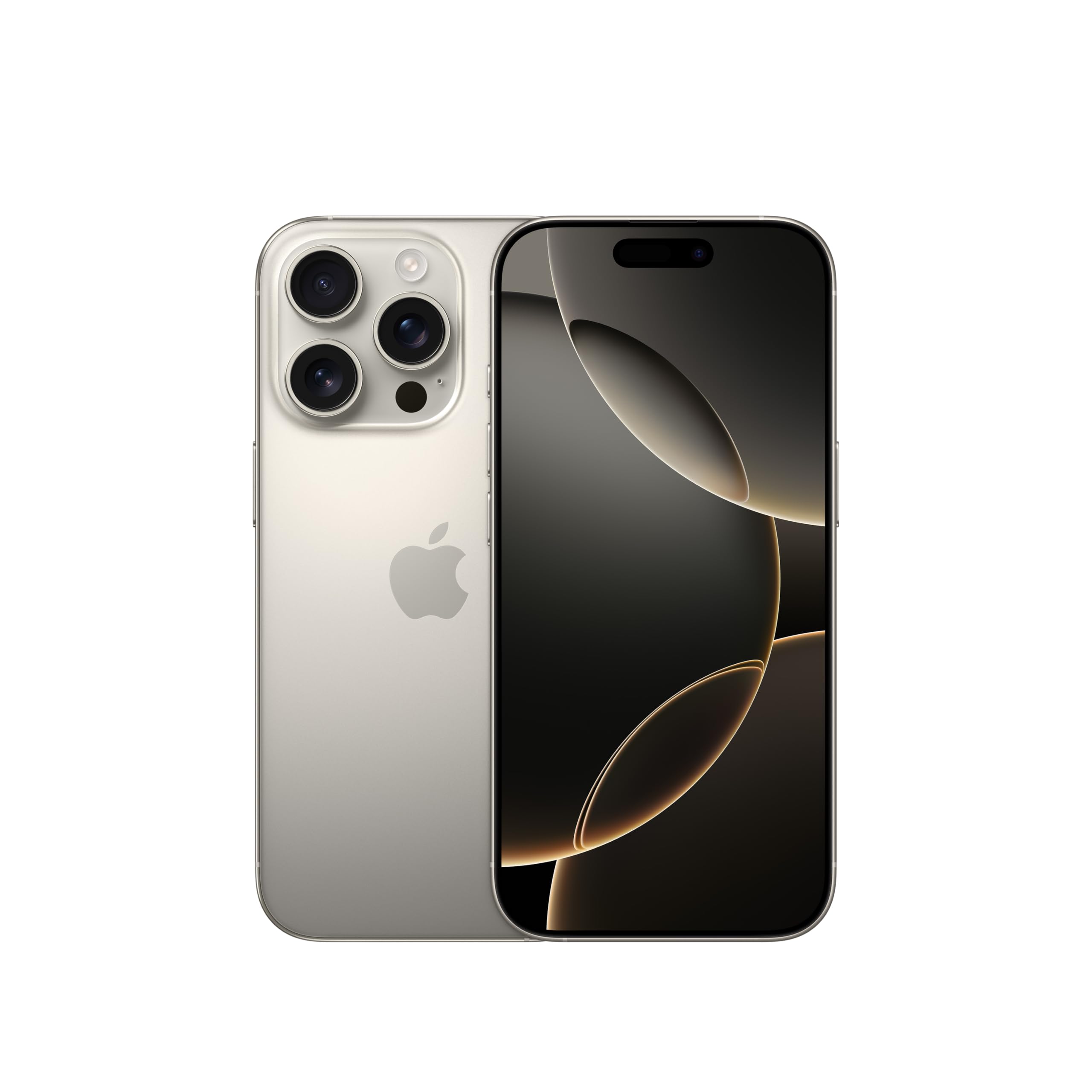 iPhone 16 Pro Max 256 GB (ORIGINAL)
