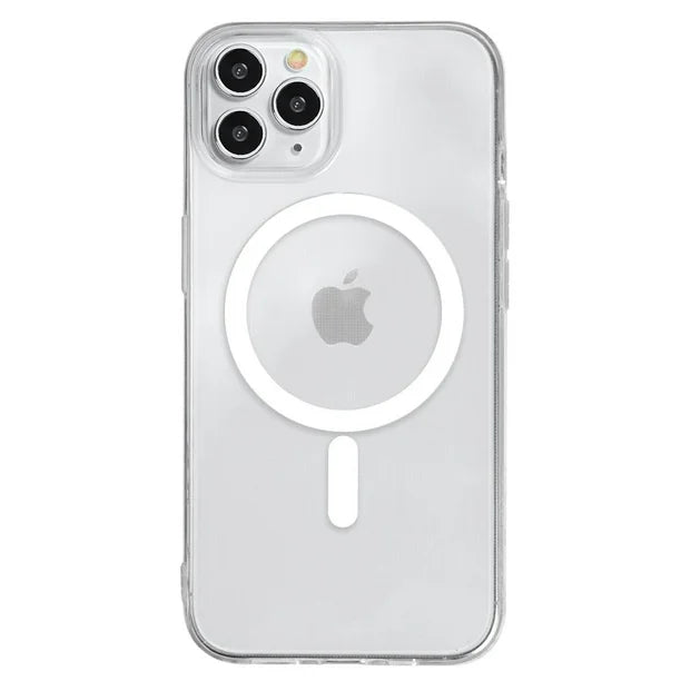 Fundas MagSafe