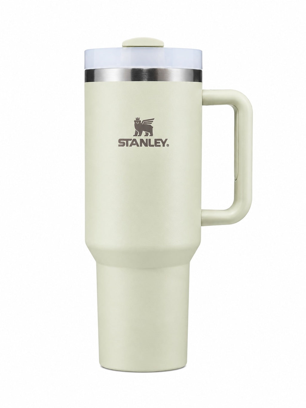 STANLEY