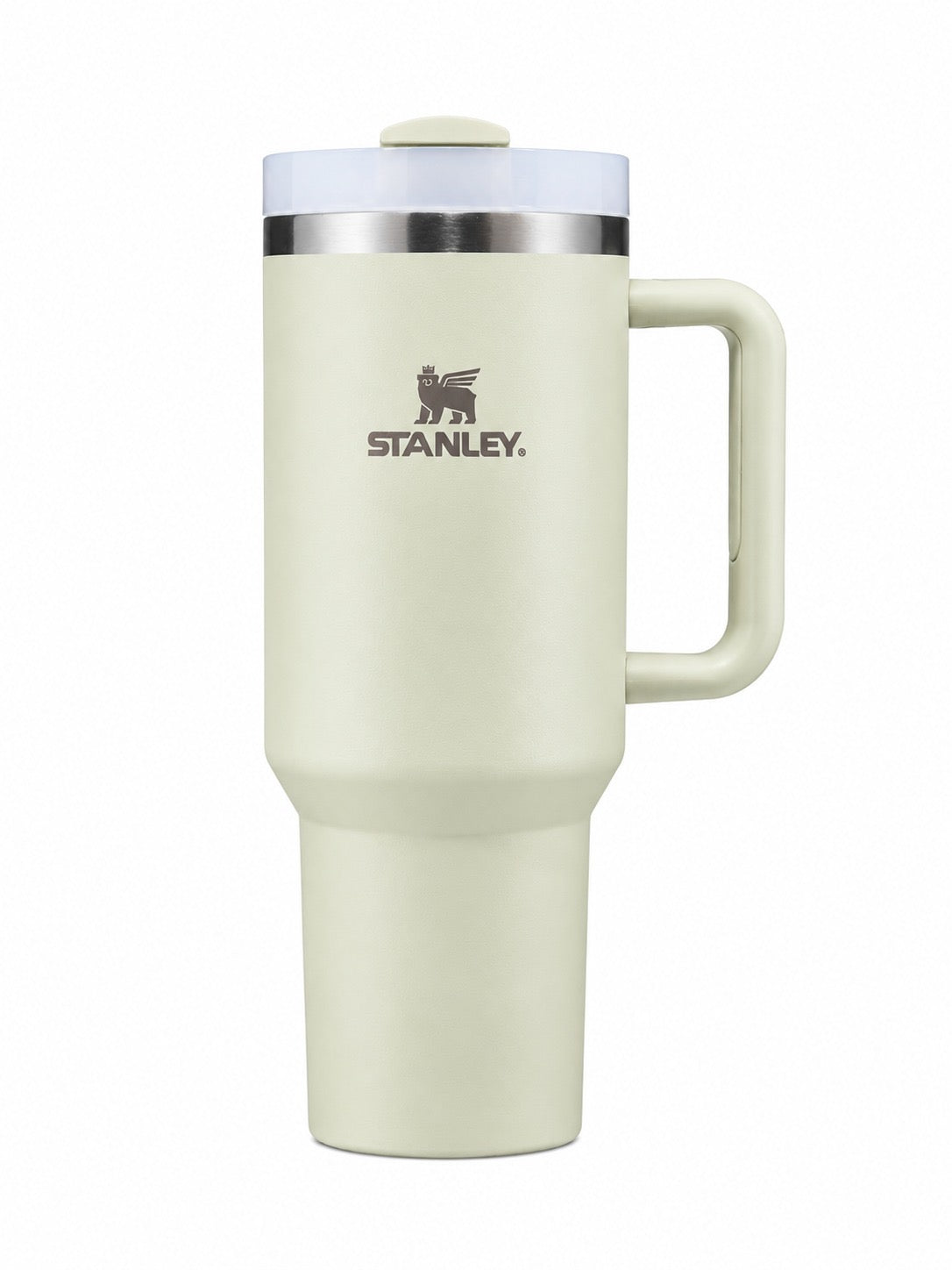 STANLEY