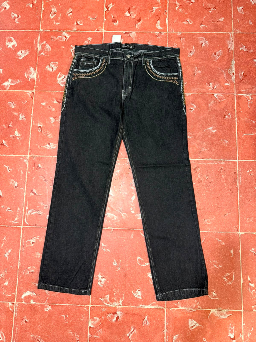 ARIAT