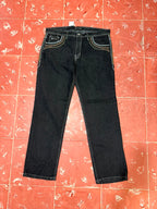 ARIAT