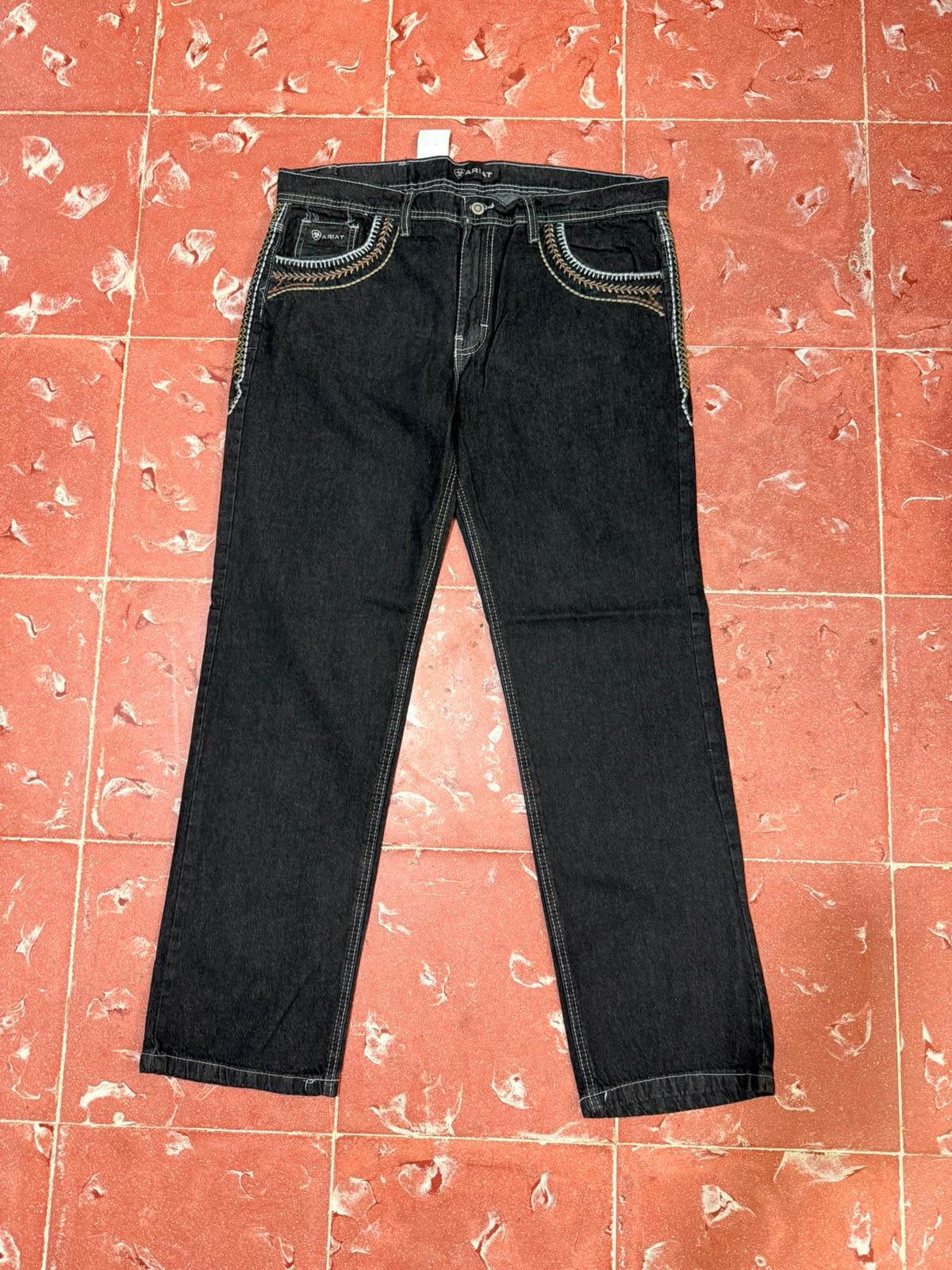 ARIAT