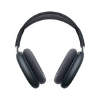 Airpods Max OEM