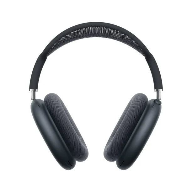 Airpods Max OEM