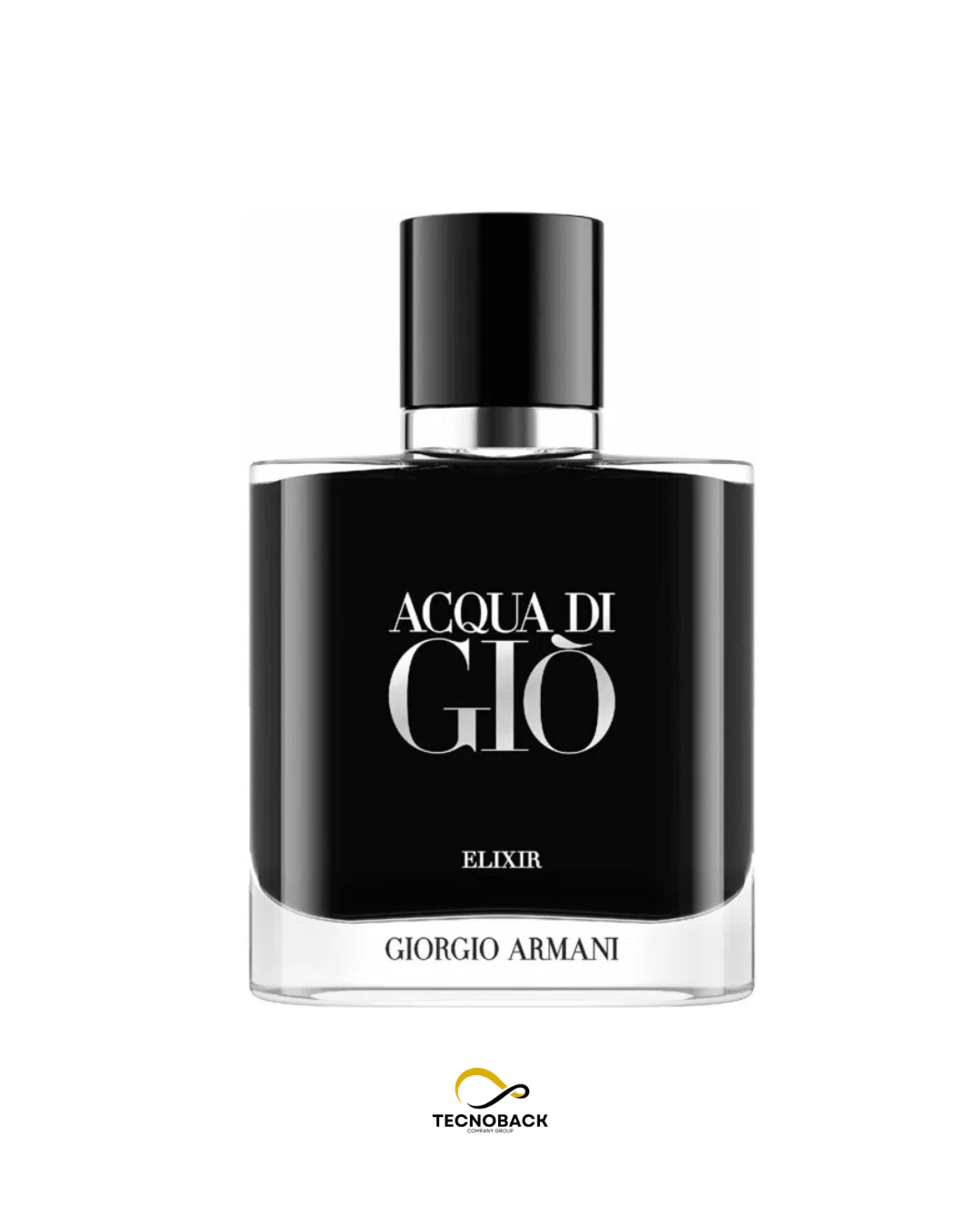 AQQUA DI GIO ELIXIR