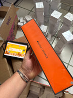 Apple Series 9 (MODELO HERMES)