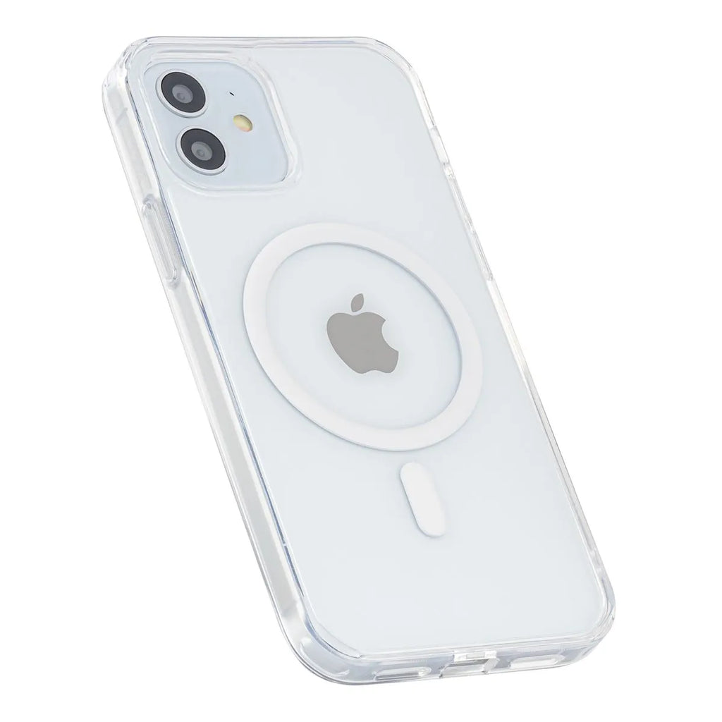 Fundas MagSafe