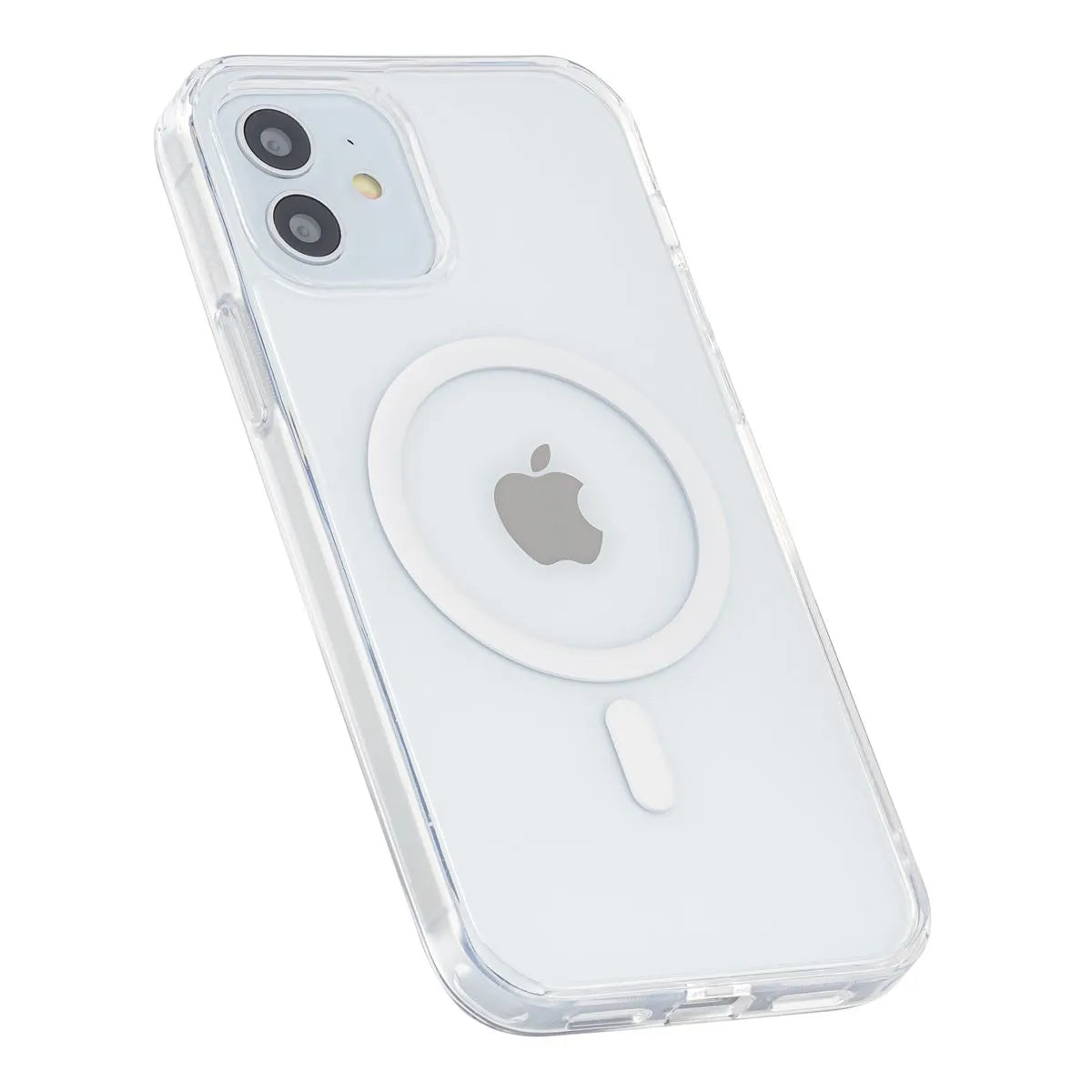 Fundas MagSafe