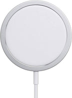 Apple Cargador MagSafe