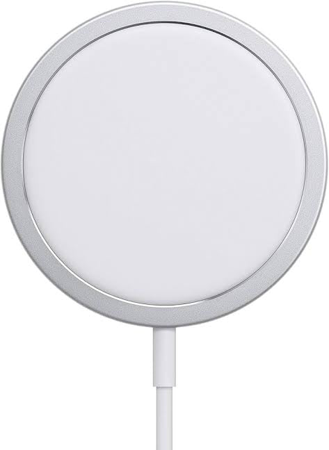 Apple Cargador MagSafe