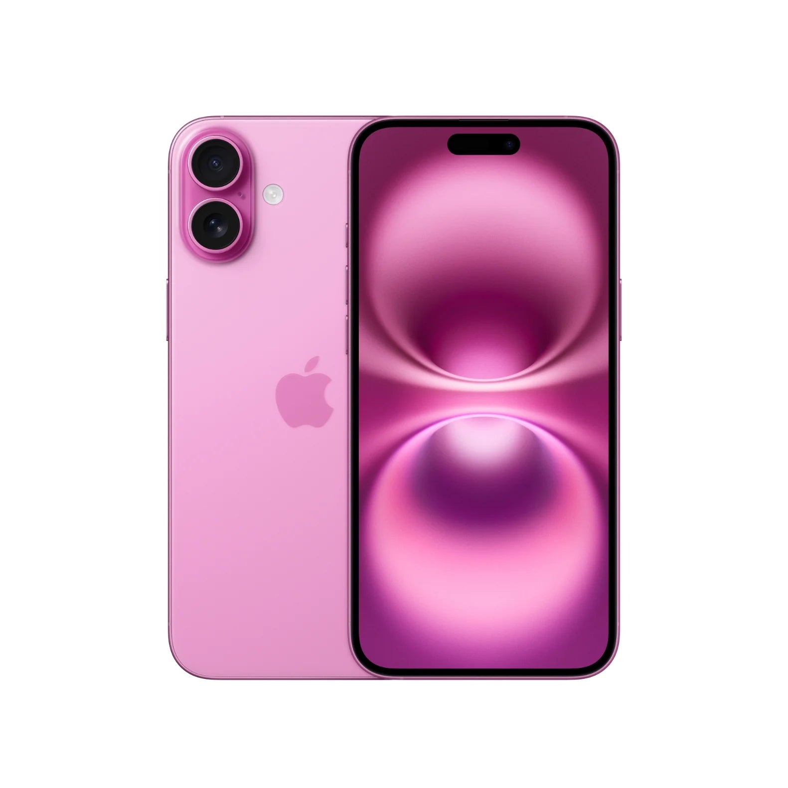 iPhone 16 plus 256 GB (ORIGINAL)