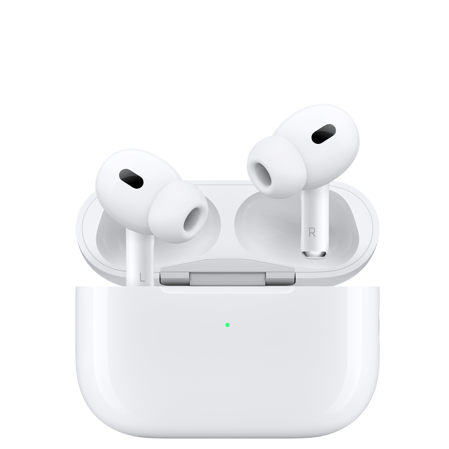 Airpods Pro 2g (CANCELACION ACTIVA)
