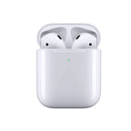 Airpods 2G