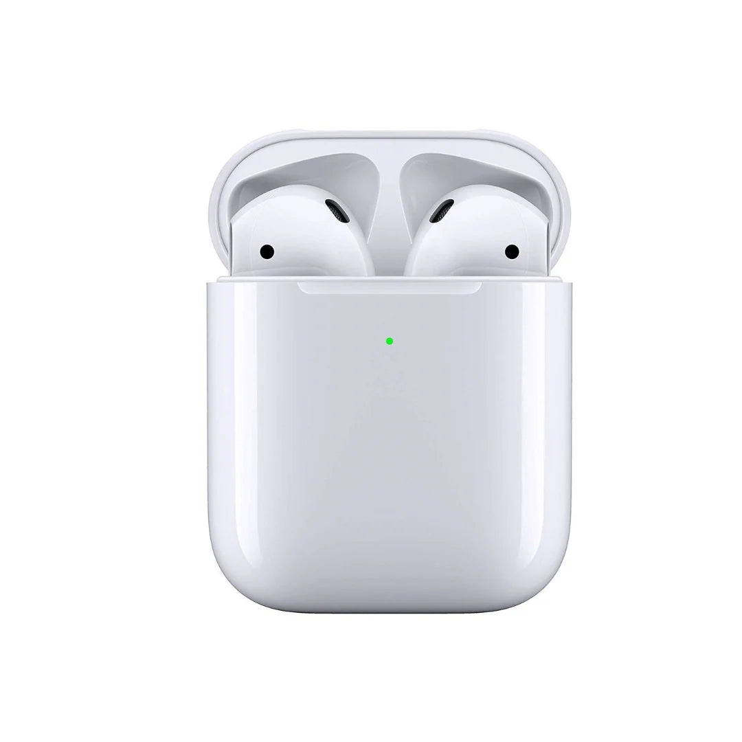 Airpods 2G