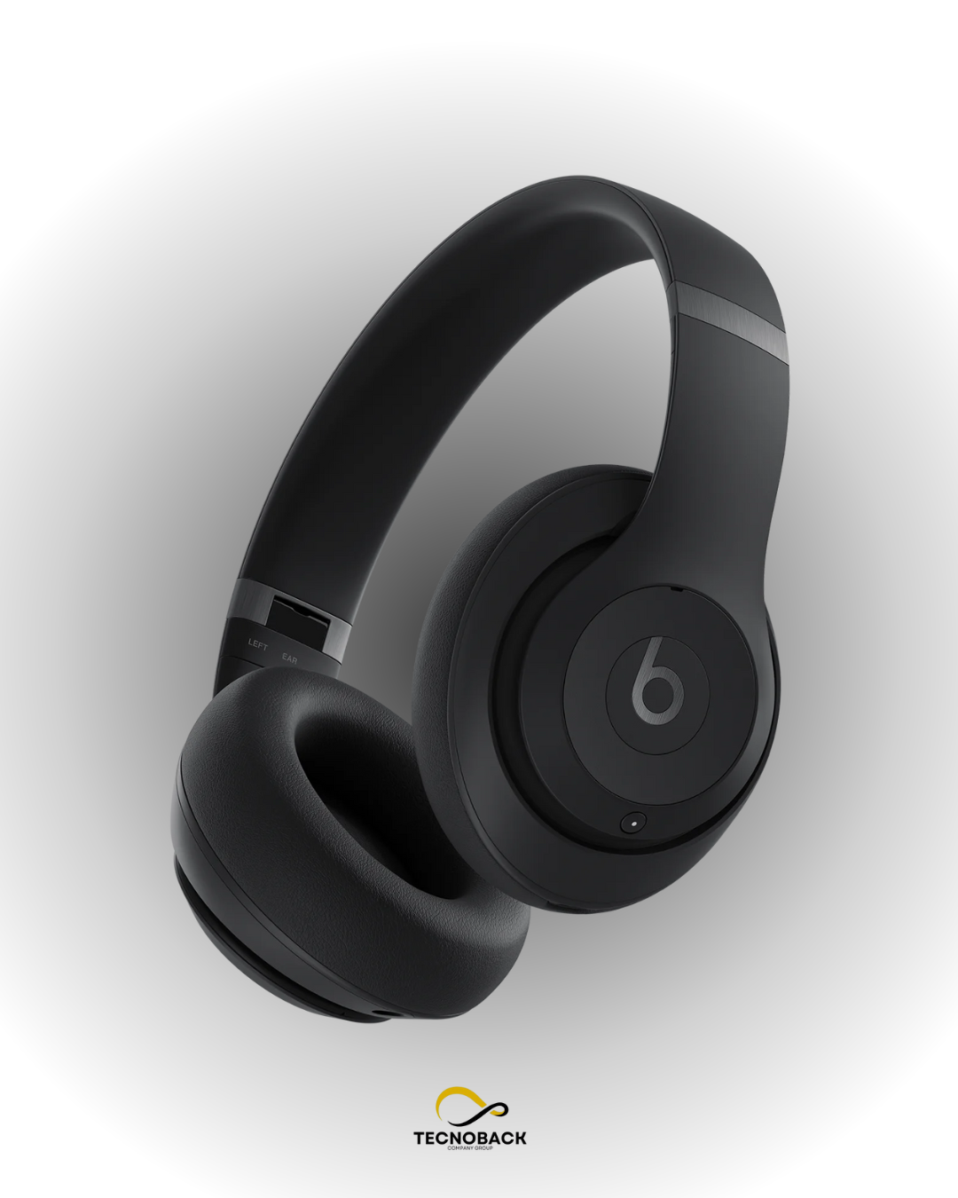 beats studio pro