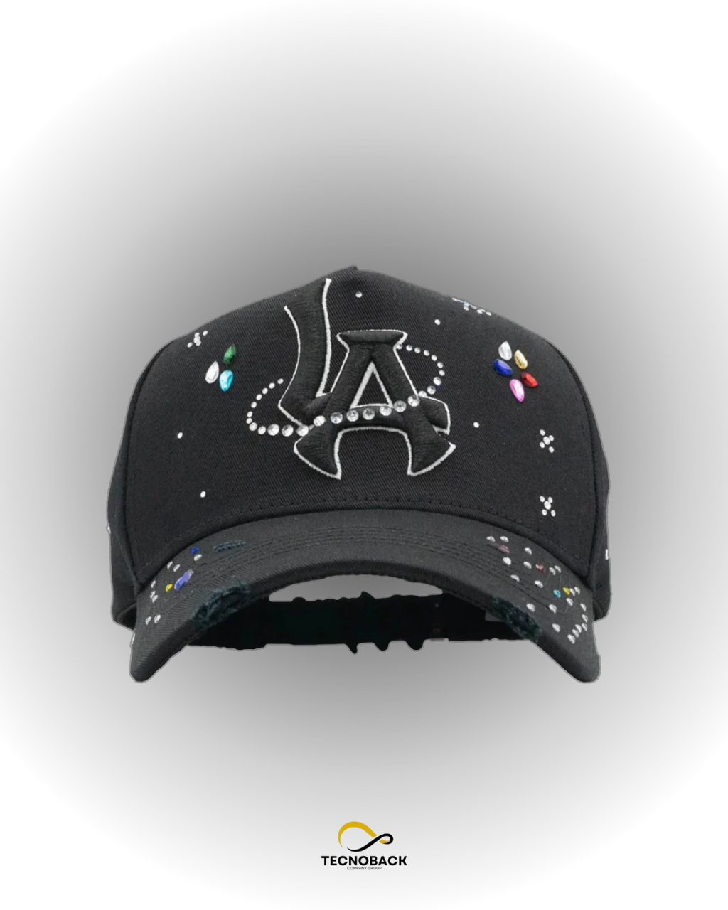UNIVERSE MAGO FOREVER