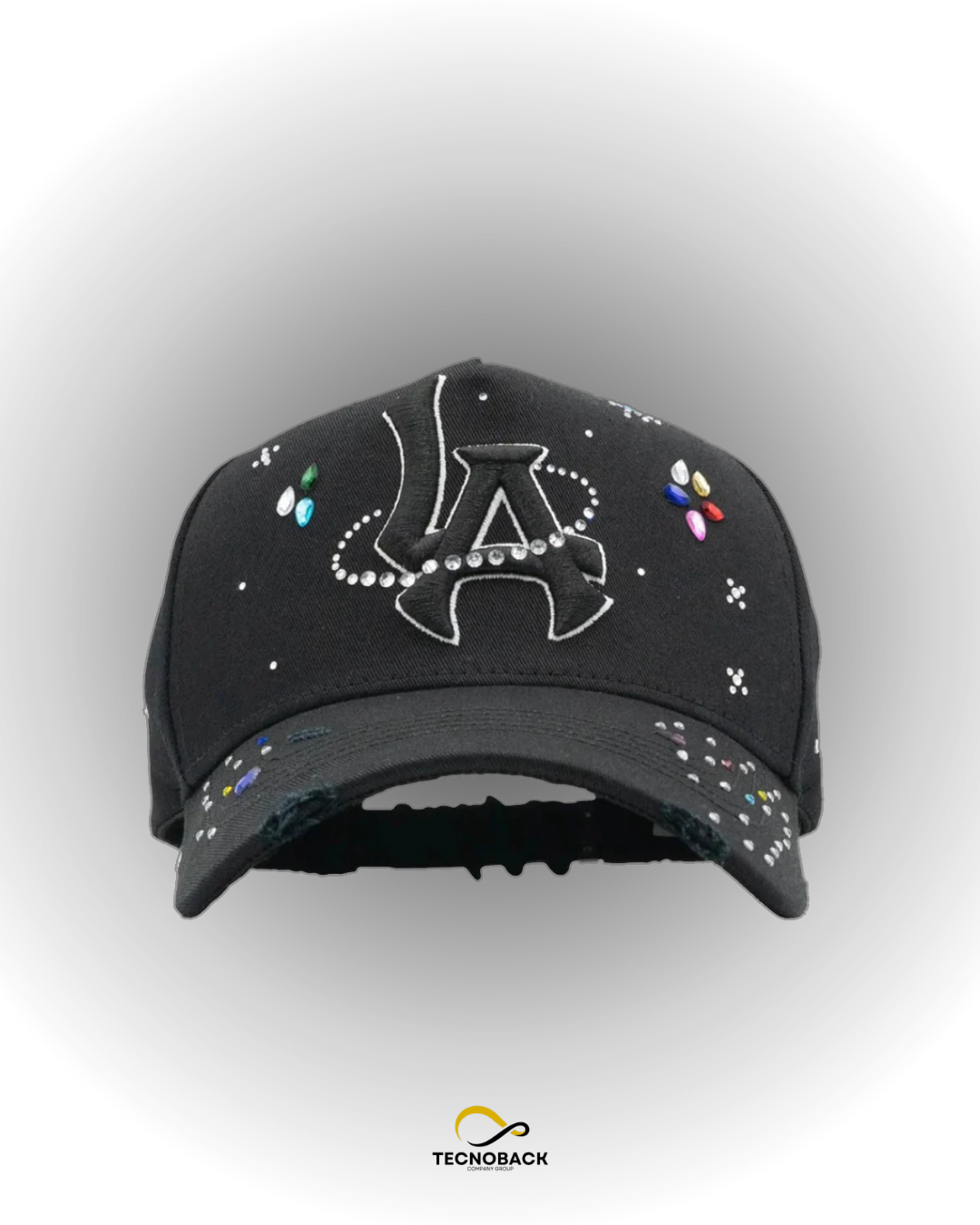 UNIVERSE MAGO FOREVER