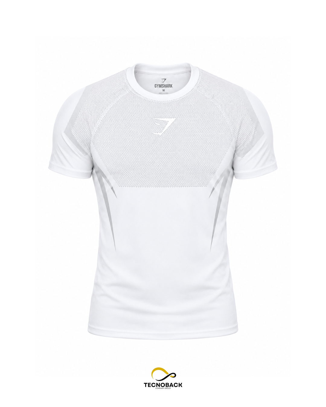 COMPRESIÓN GYMSHARK
