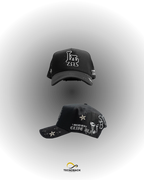 DANDY HATS CLAVE ALI II