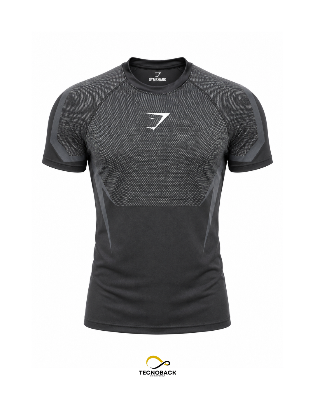 COMPRESIÓN GYMSHARK