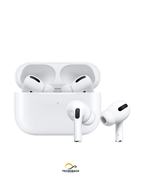 AirPods Pro 2g (CALIDAD PREMIUM CANCELACIÓN DE SONIDO)