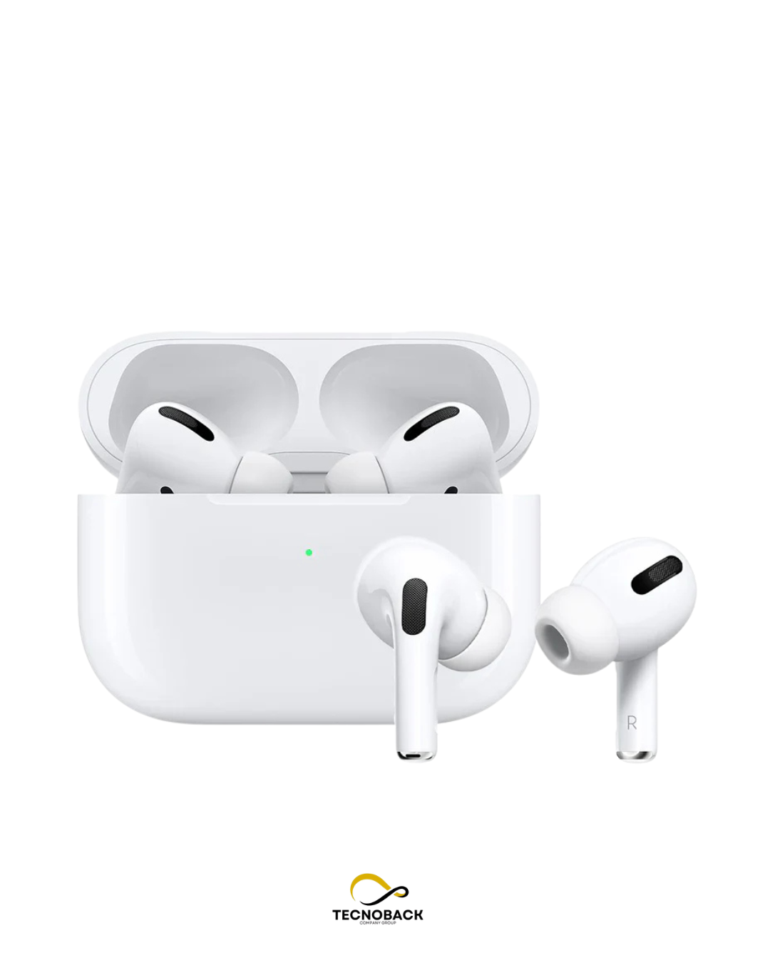AirPods Pro 2g (CALIDAD PREMIUM CANCELACIÓN DE SONIDO)