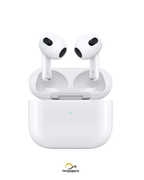 Airpods 3ra GENERACION
