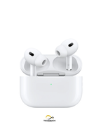 Airpods Pro2g (CÁLIDAD PREMIUN SIN CANCELACION)