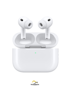 Airpods Pro 3 (CANCELACIÓN SIMULADA)
