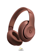Beats Studio Pro X Kim Kardashian