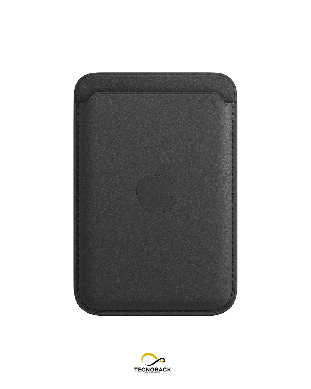 Tarjetero MagSafe