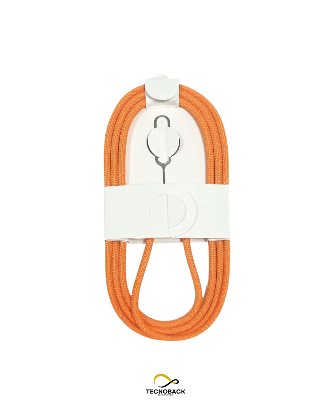 CABLES C a C (PREMIUM CALIDAD ORIGINAL)