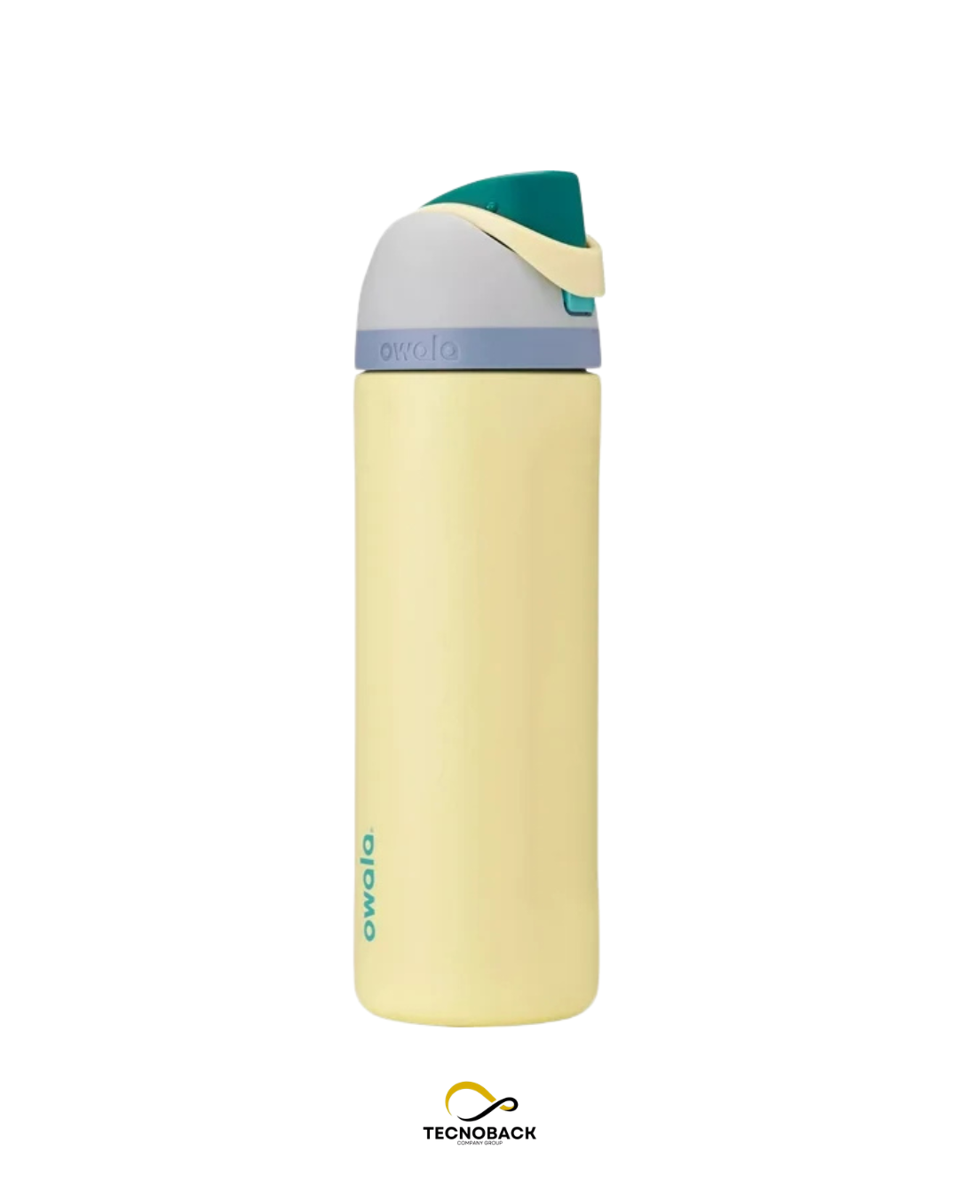 OWALA 24 OZ