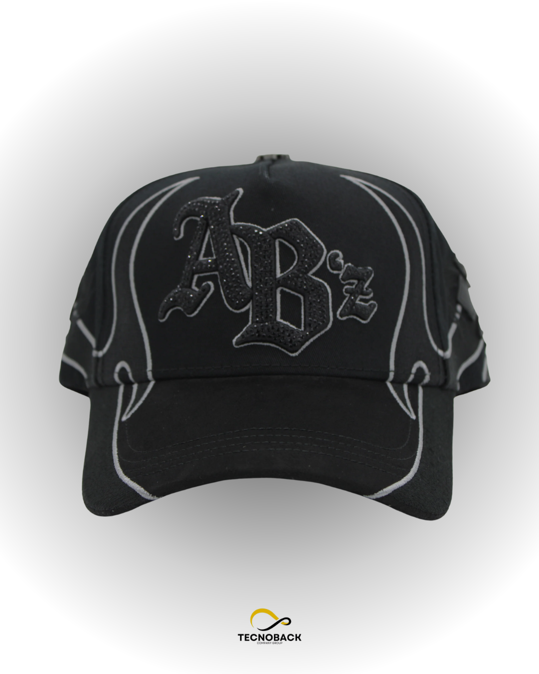ABZ BLACK