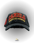 GORRA DANDY HATS X CANELO ALVAREZ POUND