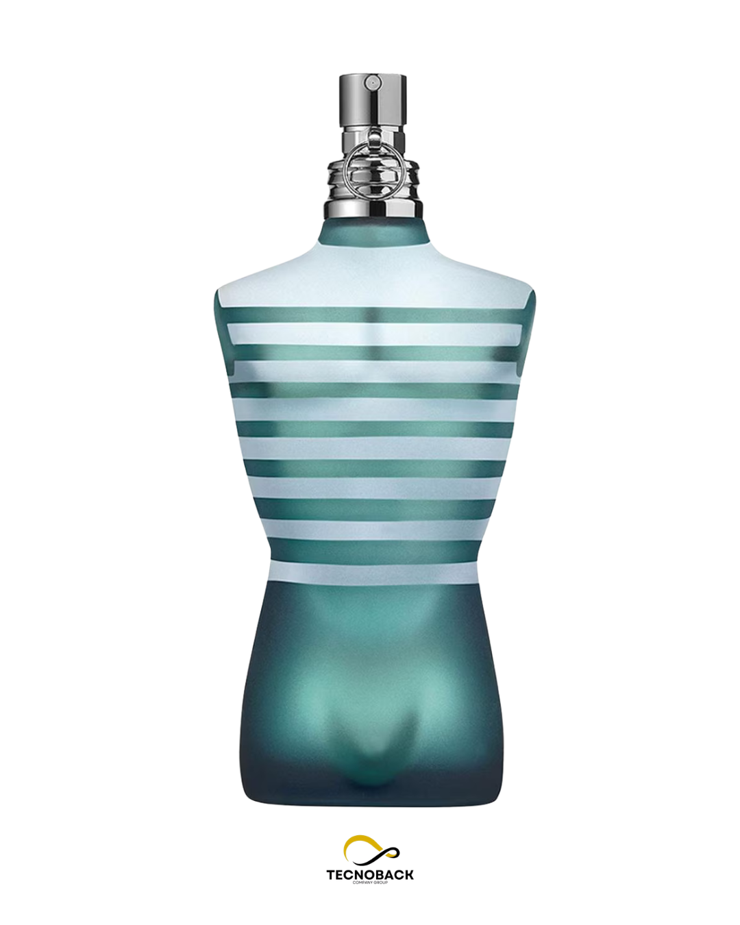 JEAN PAUL GAULTIER LE MALE
