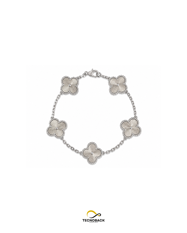 VAN CLEEF